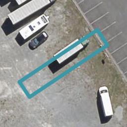 10 Te Ara O Timo, Avalon, Lower Hutt
