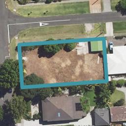 5C MacLean Street, Whataupoko, Gisborne