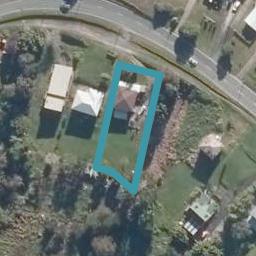 26 NORTH RD, Kawakawa, Kawakawa