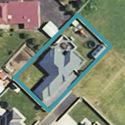 24D Fantham Street, Hawera