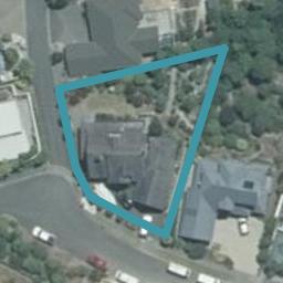 22 Austen Ward Heights, Enner Glynn, Nelson