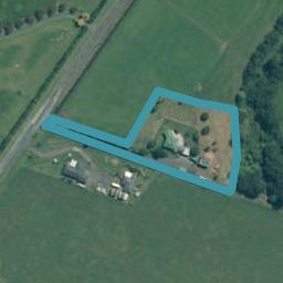26 Titi Road, Mauku, Pukekohe