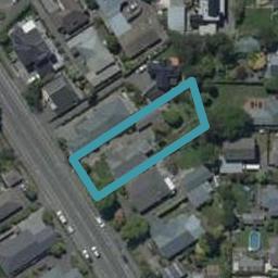 14 Kotare Street, Fendalton, Christchurch