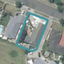 15 Whiting Crescent, Greenmeadows, Napier