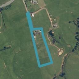 367B Glenbrook Road, Kingseat, Pukekohe