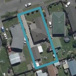 62 Mooray Avenue, Bishopdale, Christchurch