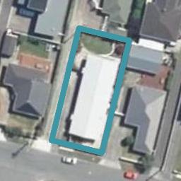 23A Burnton Street, Epuni, Lower Hutt