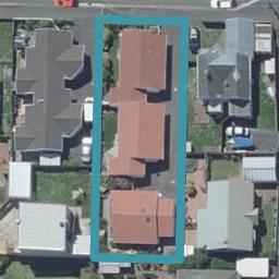 24A Marlow Street, Saint Kilda, Dunedin