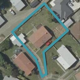 18 Rutland Place, Milson, Palmerston North