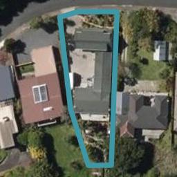 13 Cliff Street, Onerahi, Whangarei