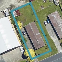 20 Russell Road, Fairy Springs, Rotorua