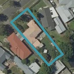7 Parkland Crescent, Terrace End, Palmerston North