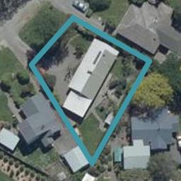 45 Waimakariri Road, Harewood, Christchurch