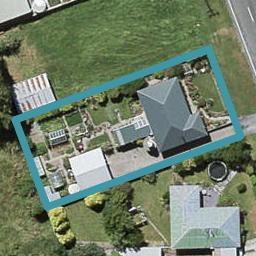 92 Grant Road, Otatara