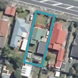 178 Knights Road, Hutt Central, Lower Hutt
