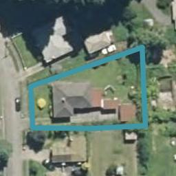 4 O'Reilly Crescent, Taumarunui