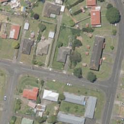 49 Hinemoa Street, Whanganui East, Whanganui