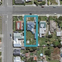 49 Teviot Street, Appleby, Invercargill