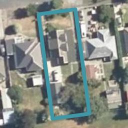 72 Fraser Crescent, Elderslea, Upper Hutt