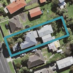 79 Wallace Road, Mangere Bridge, Auckland