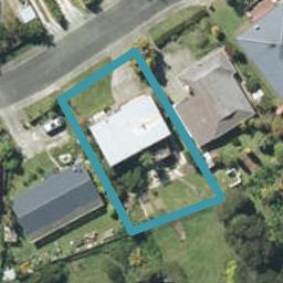 28 Sunbelt Crescent, Takaka