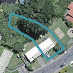 66 Hazlewood Avenue, Karori, Wellington