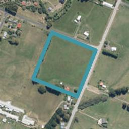 47 Ruapehu Road, Ohakune