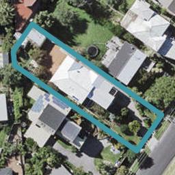 16 Seabreeze Road, Narrow Neck, Auckland
