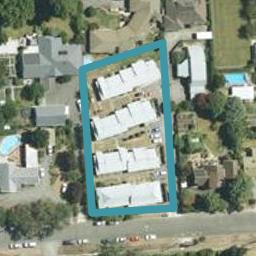 77 Litchfield Street, Redwoodtown, Blenheim