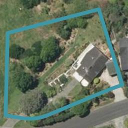 32 Rarere Terrace, Kerikeri, Kerikeri