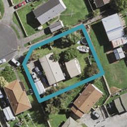 37 Oratu Place, Manurewa, Auckland
