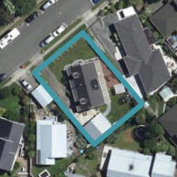 14 Washbourn Drive, Richmond