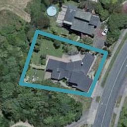 19 Lakewood Avenue, Churton Park, Wellington