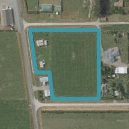 2 Danube Road, Limehills, Winton