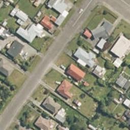 136 Hoffman Street, Hokitika, Hokitika