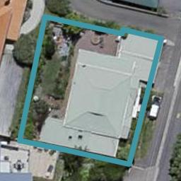72 Falkirk Avenue, Seatoun, Wellington