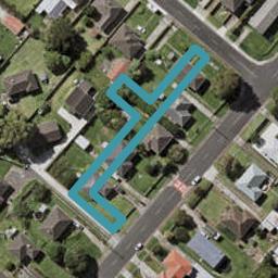 6 Tuapapa Way, Mount Wellington, Auckland