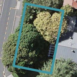 2A Brett Avenue, Takapuna, Auckland