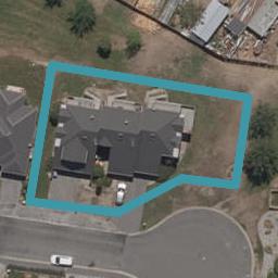 8A Alluvial Place, Cromwell, Cromwell