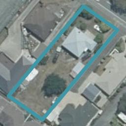 250 Songer Street, Stoke, Nelson