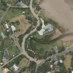 0 McAuslin Road, Matapouri