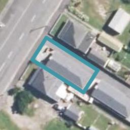 101A Preston Road, Blaketown, Greymouth