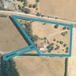 29 Limeworks Road, Waikari, Waikari
