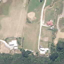 367 Lighthouse Road, CAPE FOULWIND, Cape Foulwind