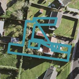 0 Baitul Lane, MOUNT ROSKILL, AUCKLAND