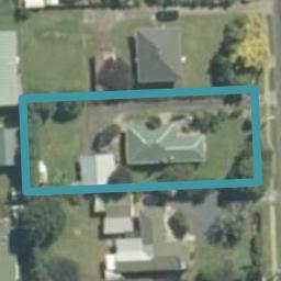 73 Harrisville Road, Tuakau, Tuakau