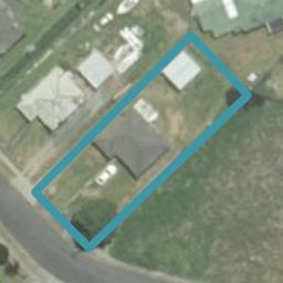 7 Taniwharau Street, Huntly, Huntly