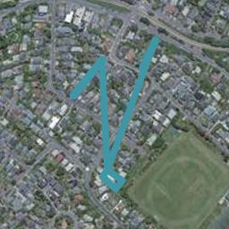 17 Swansea Street, Khandallah, Wellington