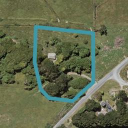 344 Oreti Road, Otatara, Invercargill
