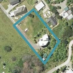 312A Waikawa Road, Waikawa, Picton